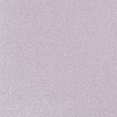 Clairtone 8606-7 Misty Lilac Precisely Matched For Paint and Spray