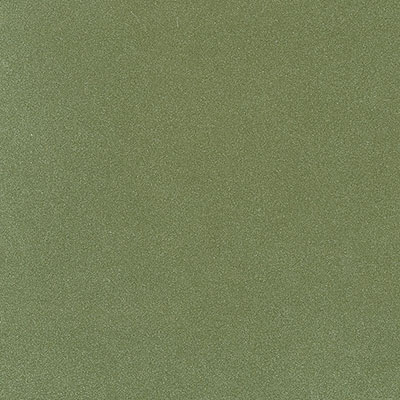 Deep Lichen Green - Sonite Innovative Surfaces