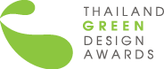 Thailand Green Design Awards (TGDA)