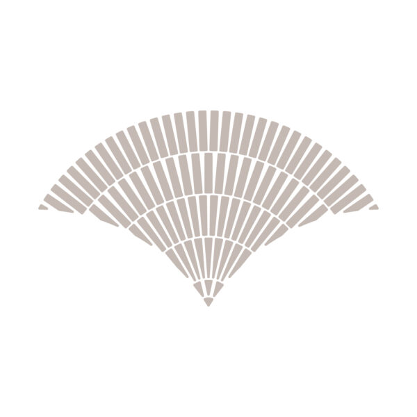 Scallop 735 N